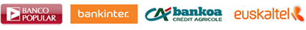 logotipos