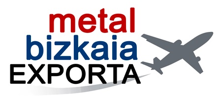 metal_bizkaia_exporta