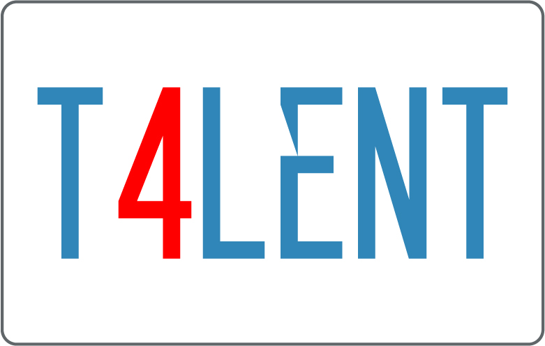 picture logo