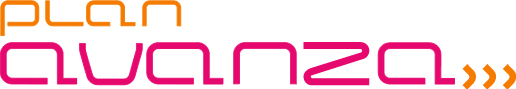 logo plan avanza